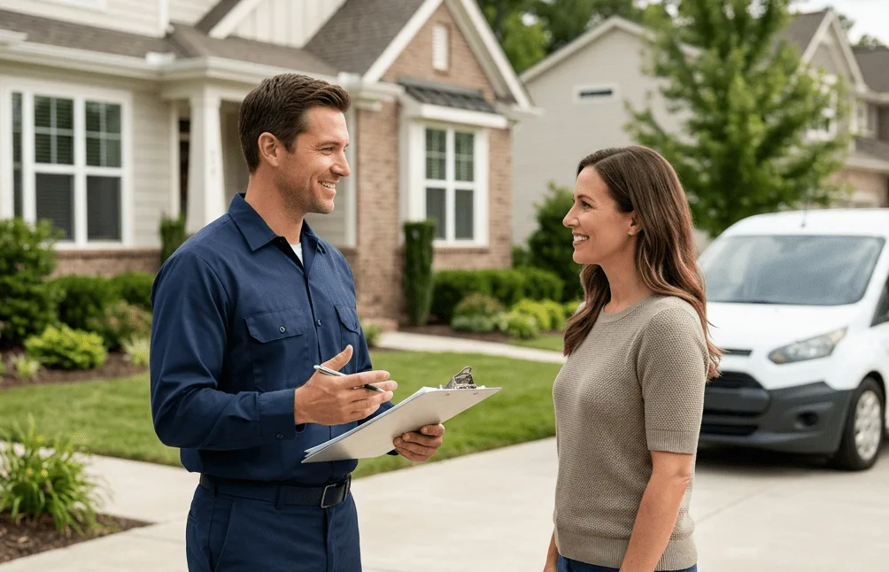 Mold Remediation Slater, IA FAQs